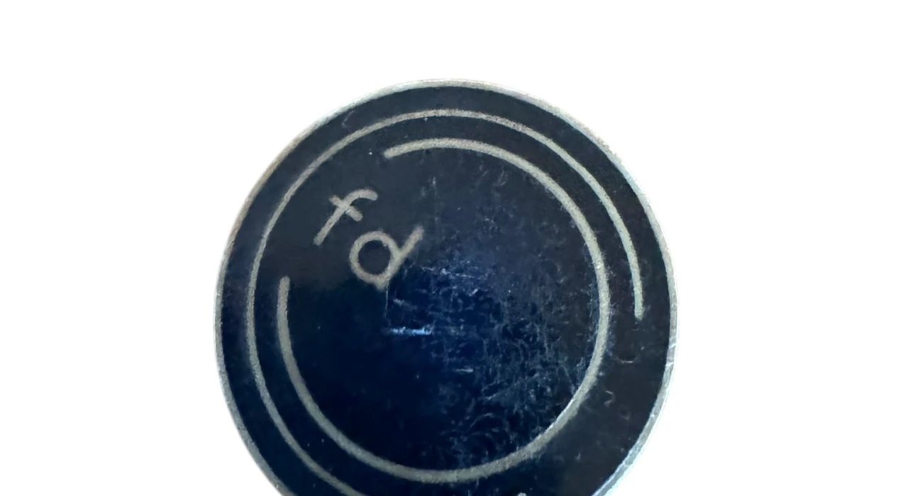 Minerva Sofa Set by Peter Hvidt & Orla Molgaard Nielsen for France & Søn, 1960s